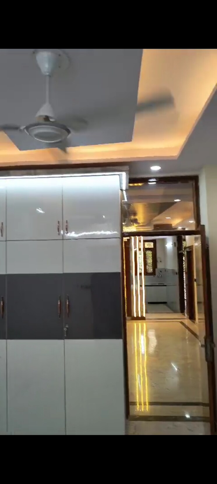 undefined, indrapuram 4 Bedroom 130 Sq.Mt. Builder Floor In Indrapuram Ghaziabad 8451550