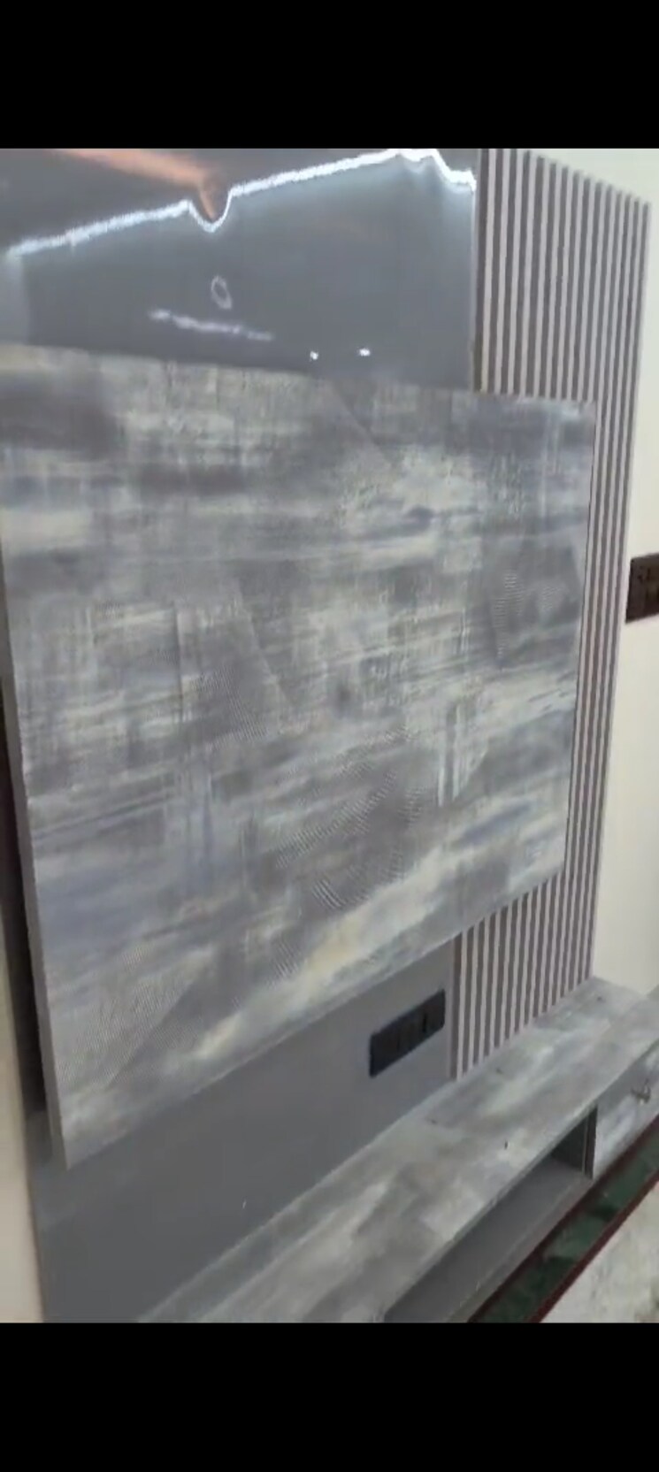 Balcony, indrapuram 4 Bedroom 130 Sq.Mt. Builder Floor In Indrapuram Ghaziabad 8451550