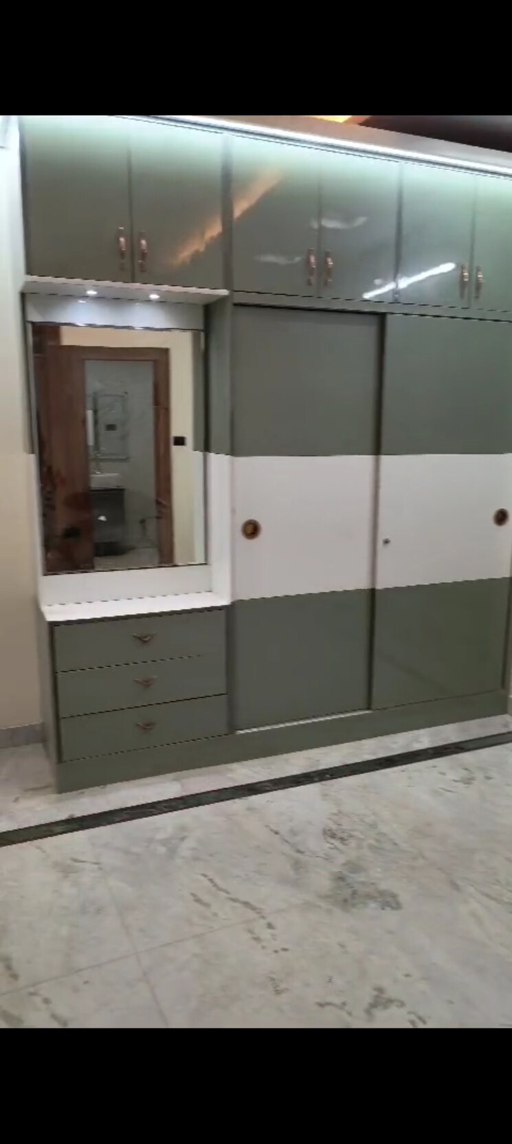 undefined, indrapuram 4 Bedroom 130 Sq.Mt. Builder Floor In Indrapuram Ghaziabad 8451550