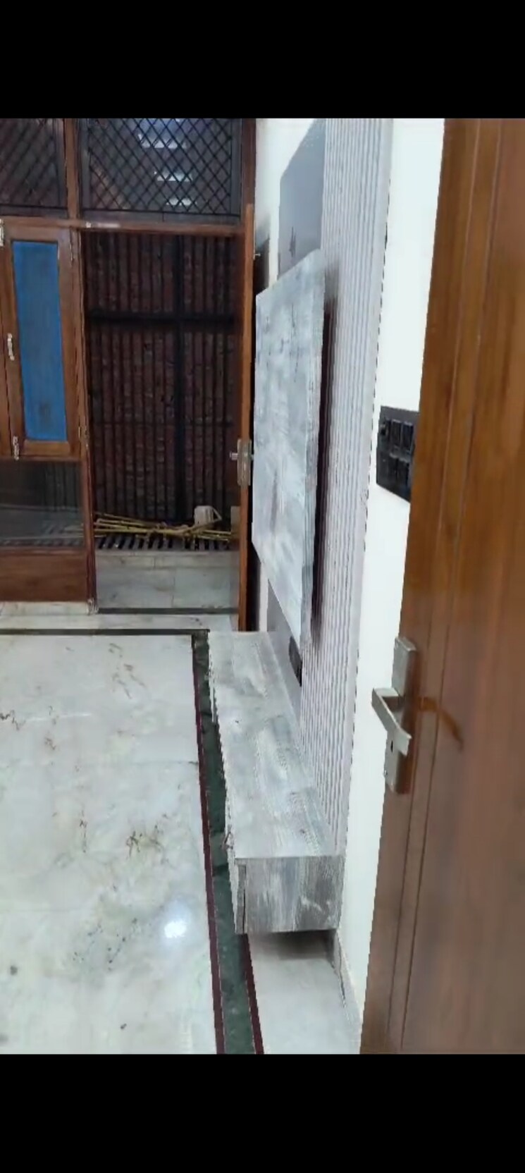 Bathroom, indrapuram 4 Bedroom 130 Sq.Mt. Builder Floor In Indrapuram Ghaziabad 8451550