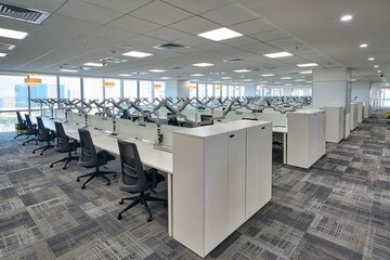  Office Space For Rent in Magarpatta Nova, Mundhwa