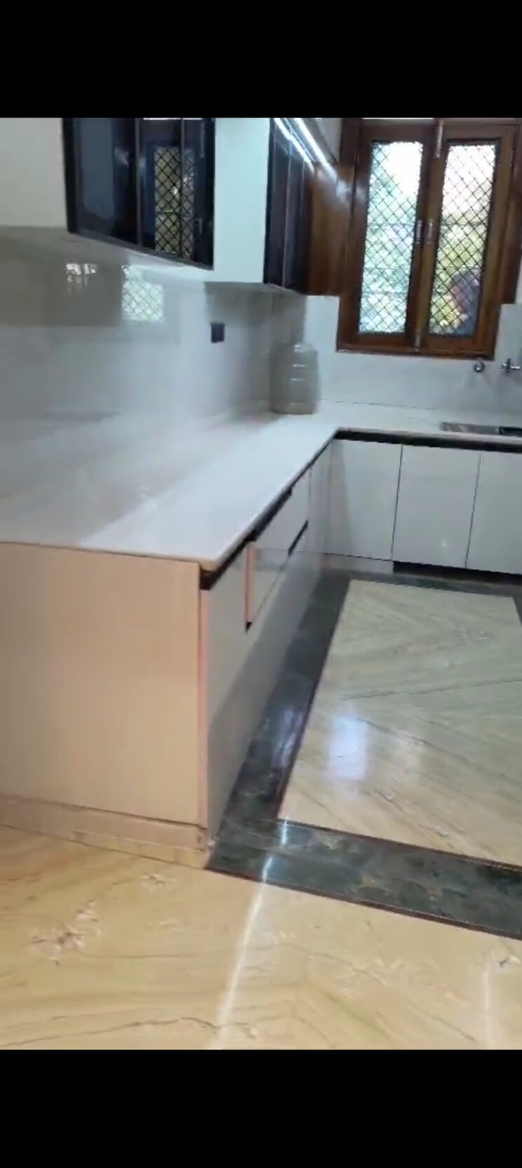 undefined, indrapuram 4 Bedroom 130 Sq.Mt. Builder Floor In Indrapuram Ghaziabad 8451550