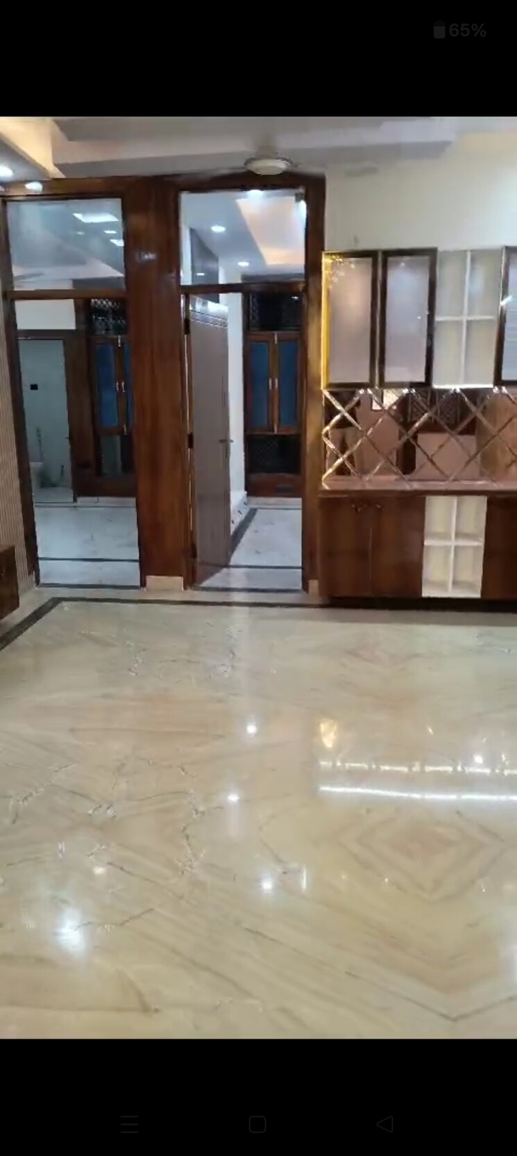 Room, indrapuram 4 Bedroom 130 Sq.Mt. Builder Floor In Indrapuram Ghaziabad 8451550