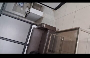 Floor Plan in  Office Space at Dharampur Nehru Colony – for Rent
