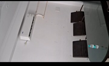 Furnished Amenities in  Office Space at Dharampur Nehru Colony – for Rent