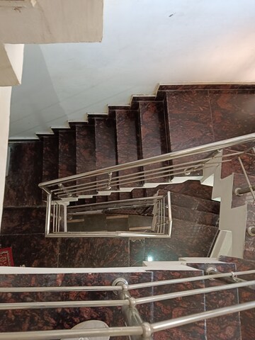 2.5 BHK Builder Floor – Exterior View View at Krishna Nagar - for Sale