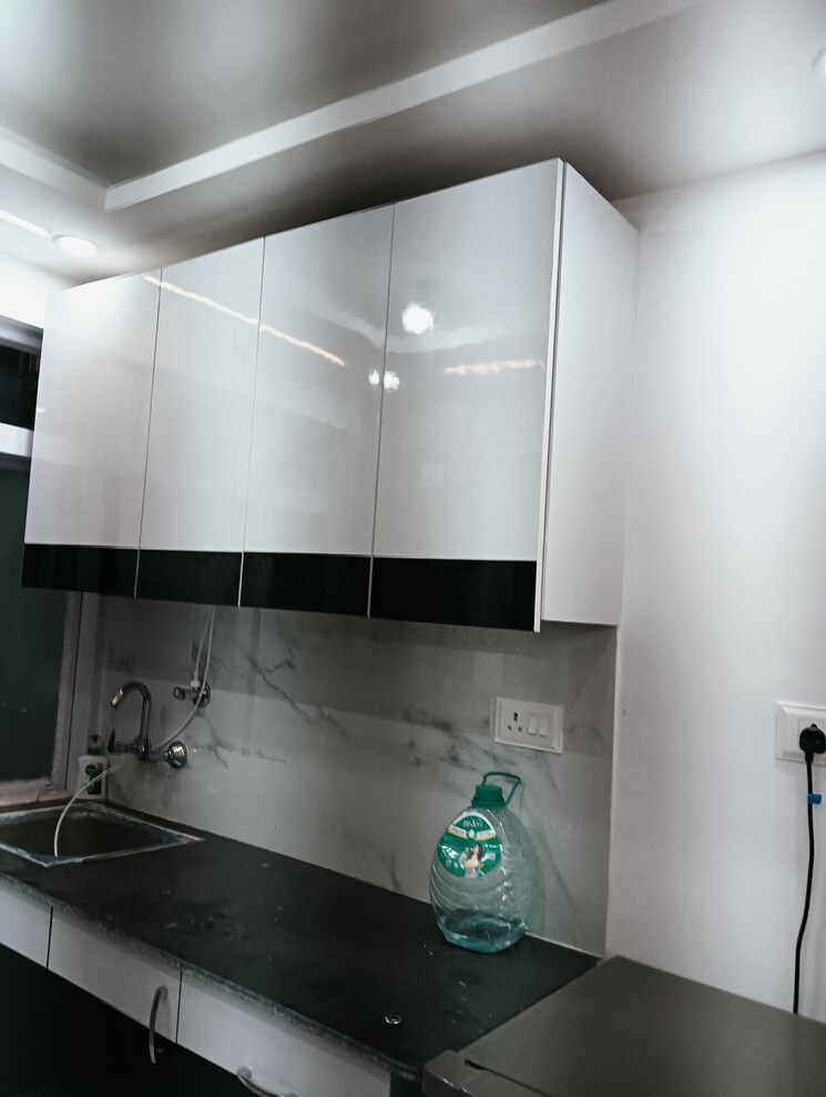 undefined, emaar-emerald-floors-premier 1 RK 275 Sq.Ft. Apartment In Sector 65 Gurgaon 8451554