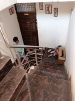 2.5 BHK + Study Room,Extra Room 675 Sq.Ft. Builder Floor in South Anarkali Krishna na