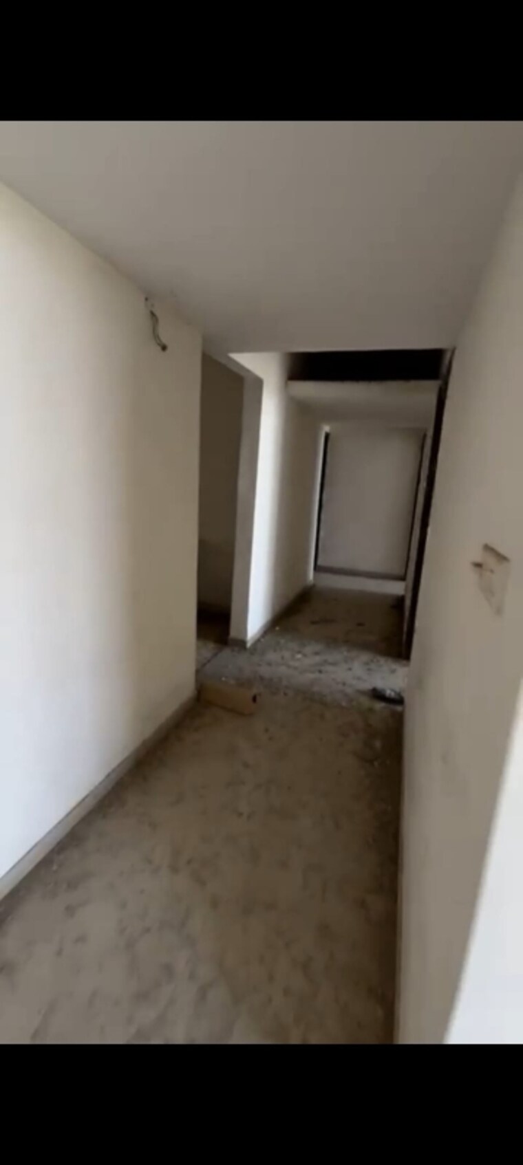 undefined, assotech-the-nest 3 Bedroom 1610 Sq.Ft. Apartment In Sain Vihar Ghaziabad 8451572