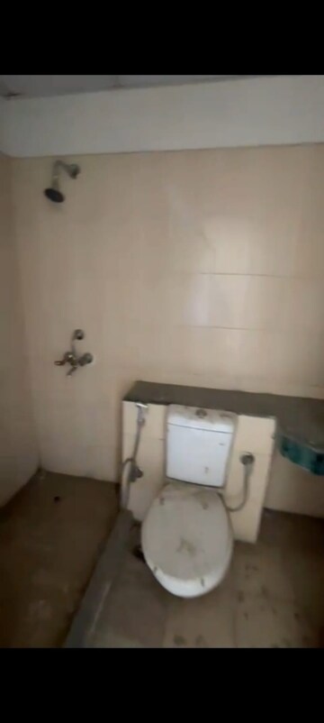 Bathroom in 3 BHK Apartment at Assotech The Nest, Sain Vihar – for Sale
