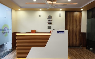 3 BHK Apartment For Rent in M3M Sky City, Sector 65