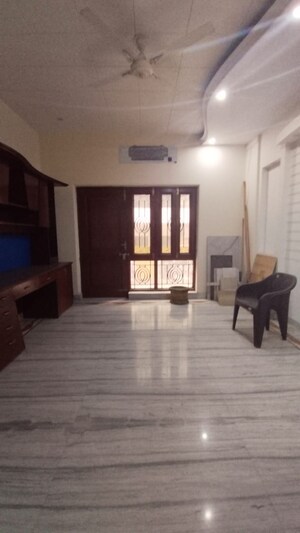 4 BHK Independent House For Sale in Sector 21d