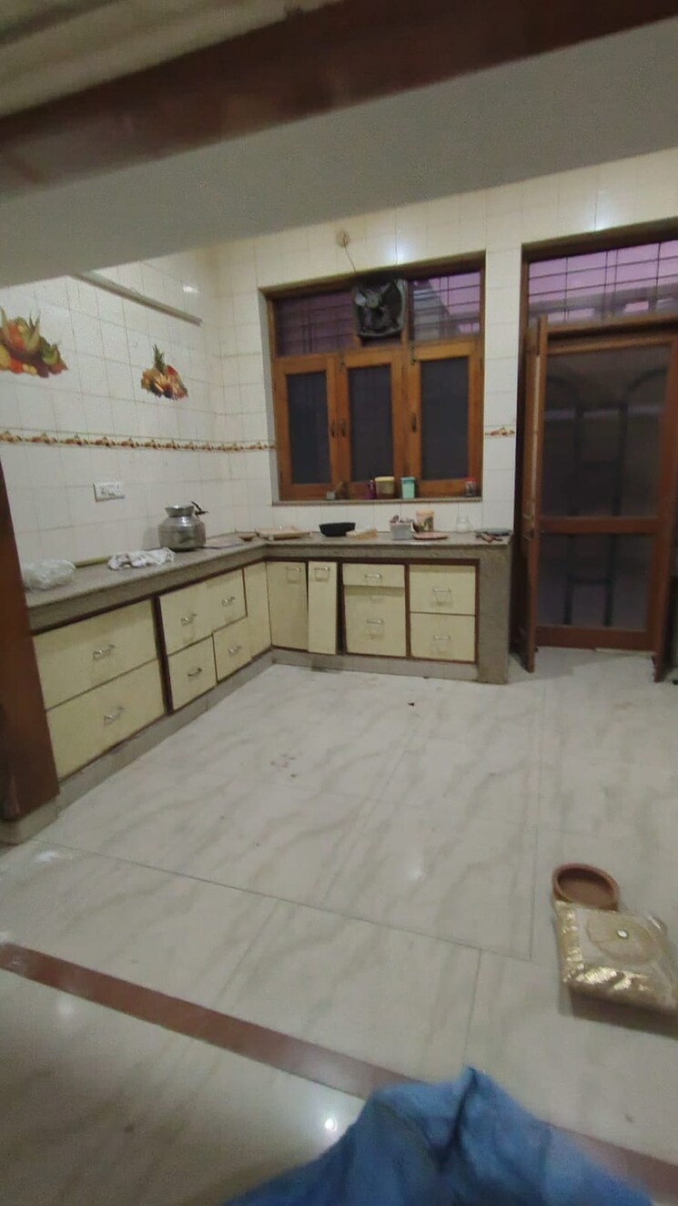 Bedroom, sector 21d 4 Bedroom 1600 Sq.Ft. Independent House In Sector 21d Faridabad 8451579