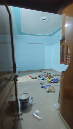 Furnished Amenities in 4 BHK Independent House at Sector 21d – for Sale