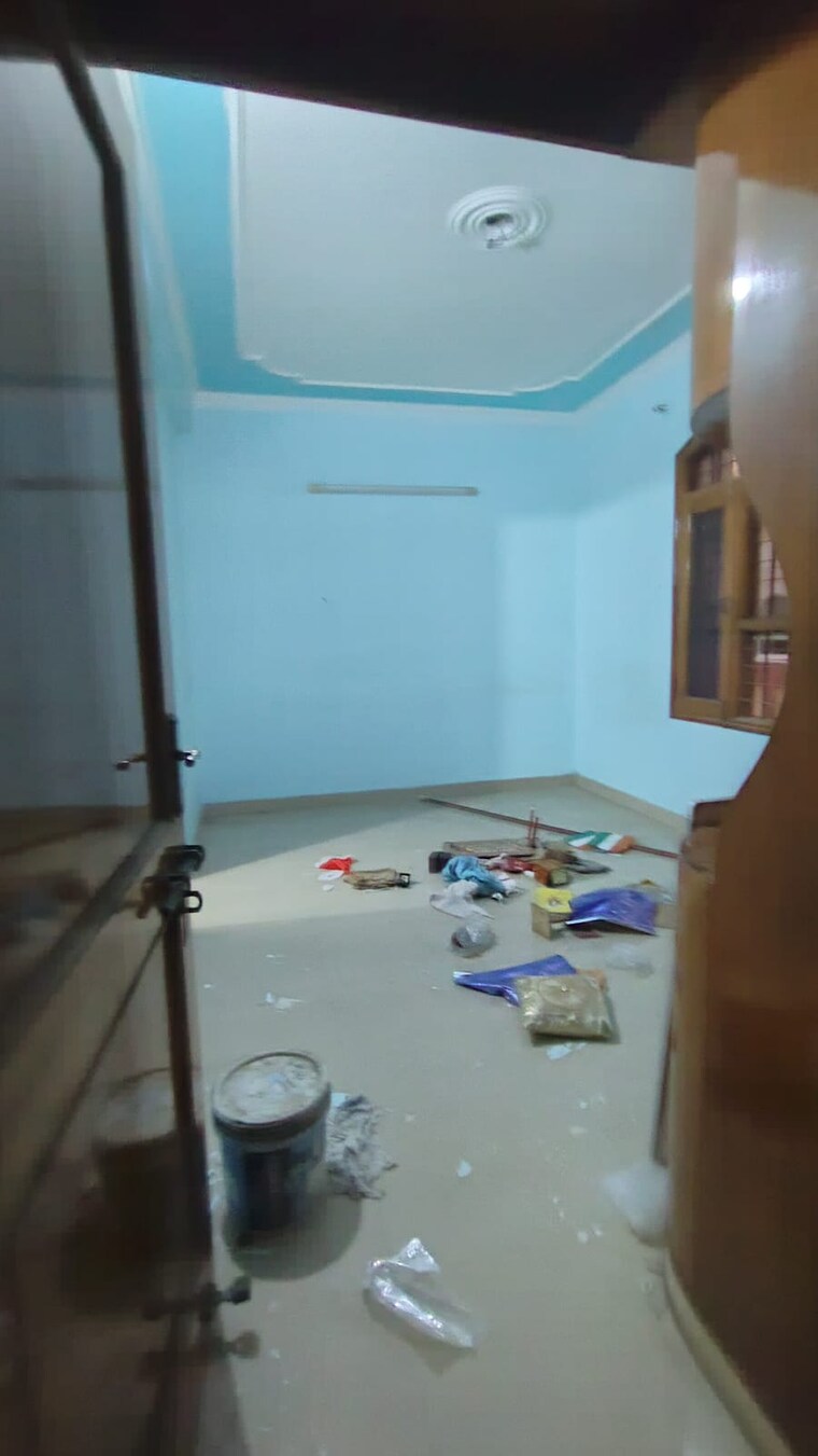 undefined, sector 21d 4 Bedroom 1600 Sq.Ft. Independent House In Sector 21d Faridabad 8451579