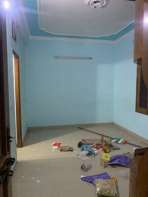 Furnished Amenities in 4 BHK Independent House at Sector 21d – for Sale