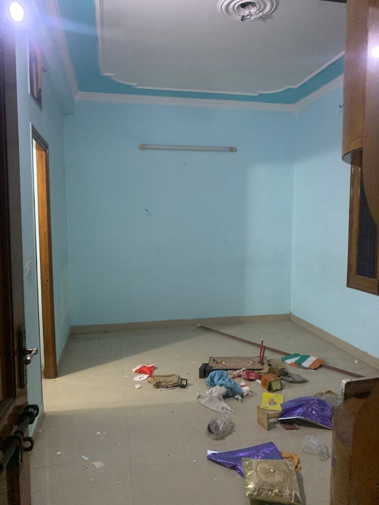 undefined, sector 21d 4 Bedroom 1600 Sq.Ft. Independent House In Sector 21d Faridabad 8451579