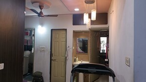  2 BHK Apartment at Bhesan – for Sale