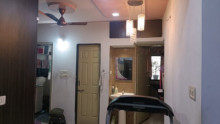 Other, bhesan 2 Bedroom 1105 Sq.Ft. Apartment In Bhesan Surat 8451620