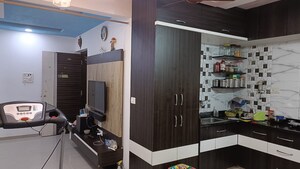 2 BHK Apartment For Sale in Bhesan