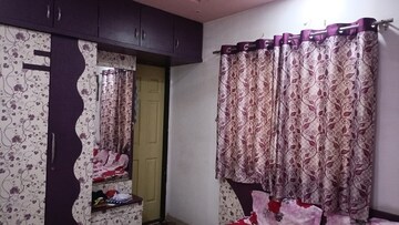  2 BHK Apartment at Bhesan – for Sale