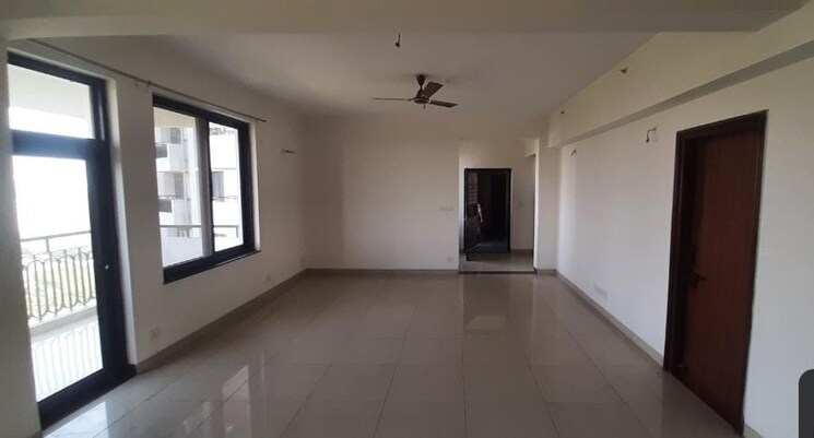 undefined, awho-twin-towers-ph4 4 Bedroom 2802 Sq.Ft. Apartment In Omega I Greater Noida Greater Noida 8443176