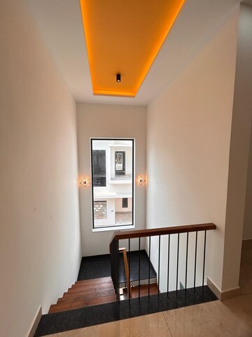 Room in 3 BHK Villa at Koorkenchery – for Sale