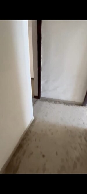 Room in 3.5 BHK Apartment at Assotech The Nest, Sain Vihar – for Sale