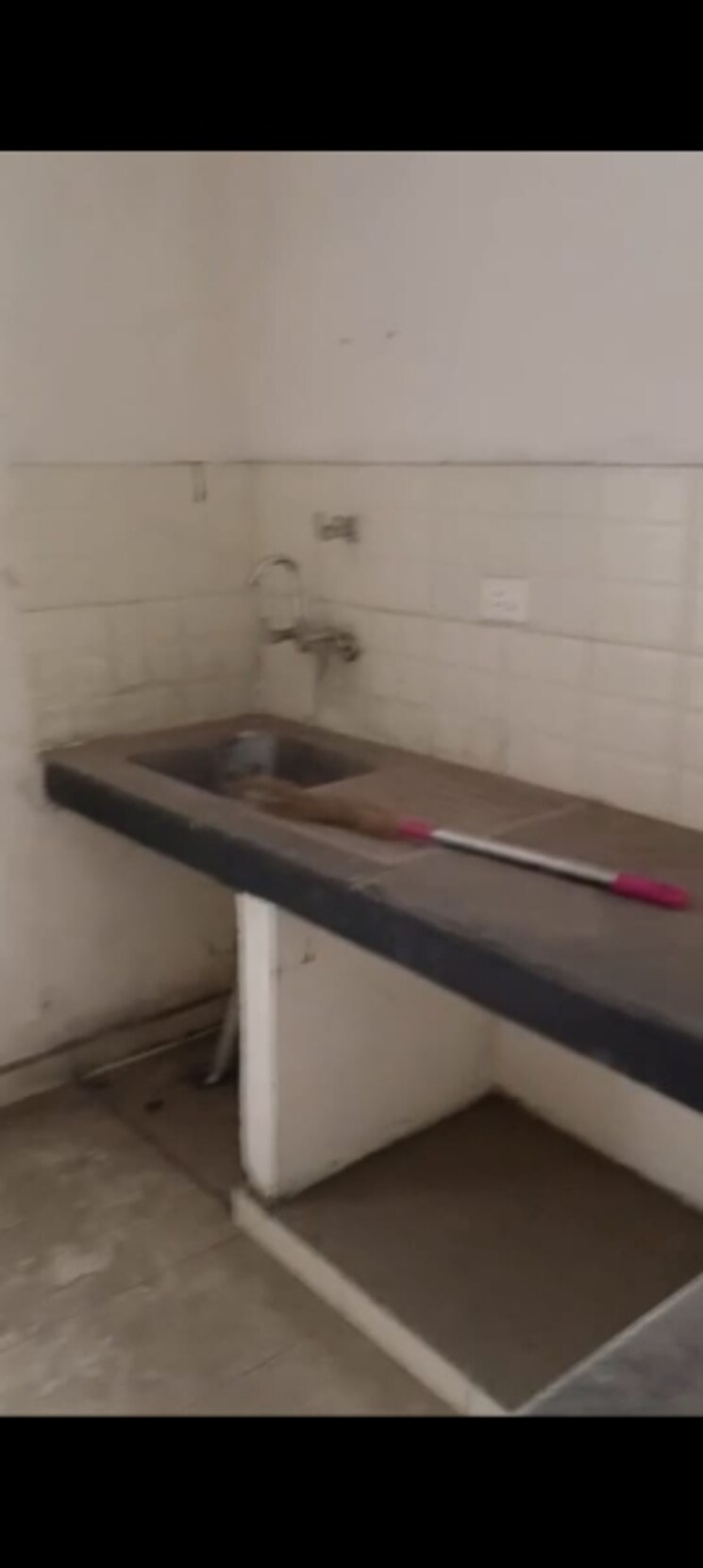 Bathroom, assotech-the-nest 3.5 Bedroom 1734 Sq.Ft. Apartment In Sain Vihar Ghaziabad 8451621