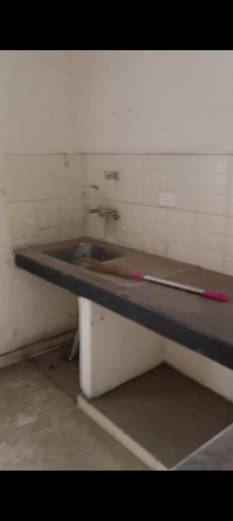 Bathroom, assotech-the-nest 3.5 Bedroom 1734 Sq.Ft. Apartment In Sain Vihar Ghaziabad 8451621