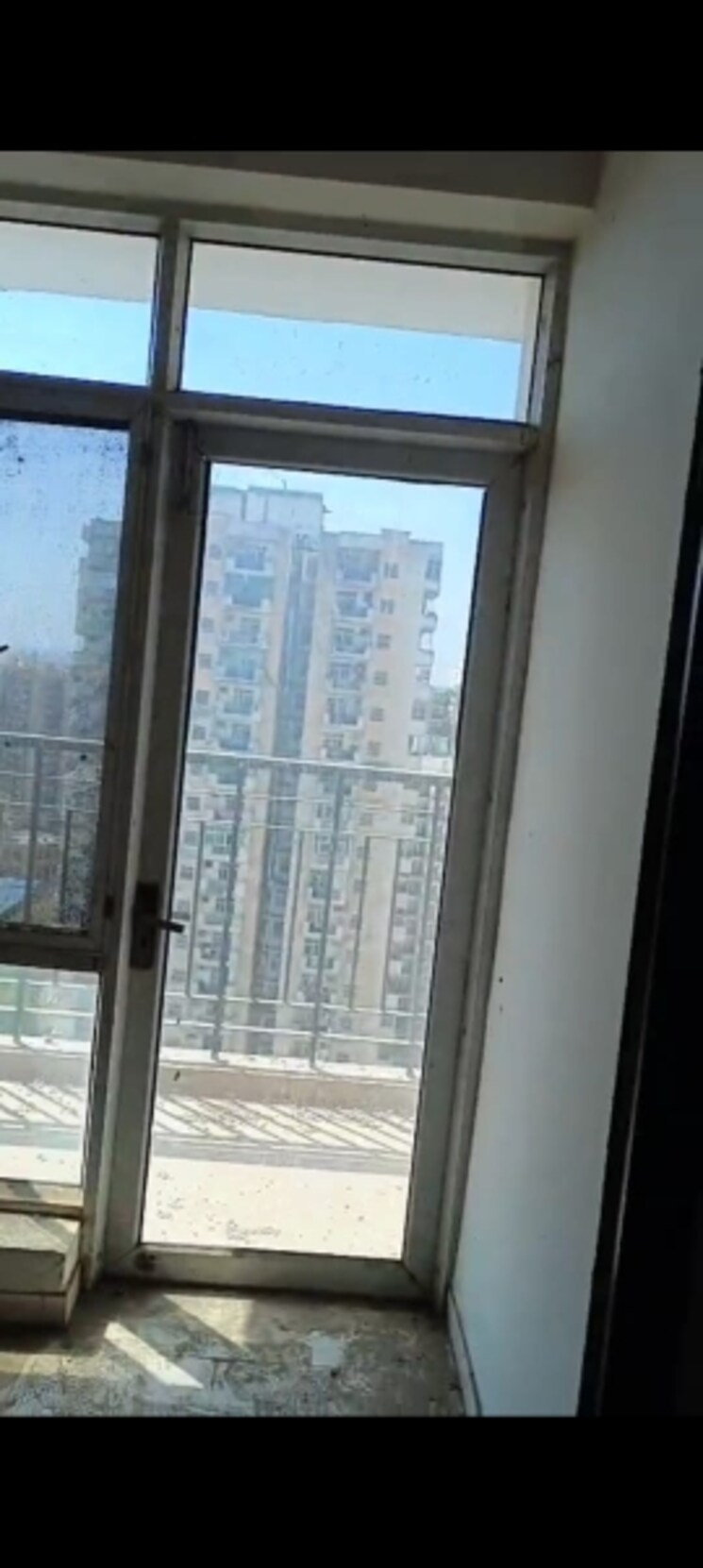 Room, assotech-the-nest 3.5 Bedroom 1734 Sq.Ft. Apartment In Sain Vihar Ghaziabad 8451621