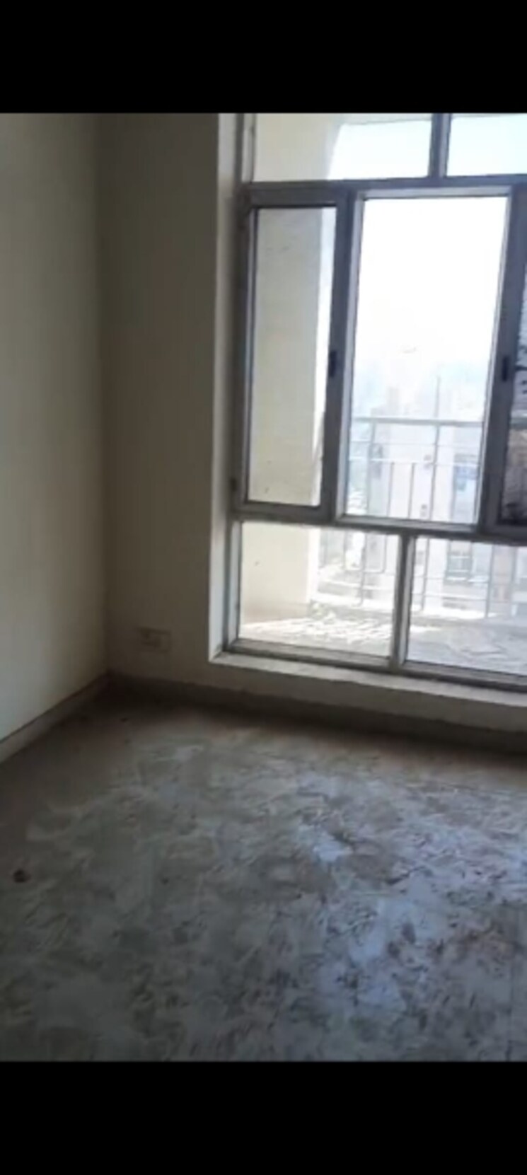 Room, assotech-the-nest 3.5 Bedroom 1734 Sq.Ft. Apartment In Sain Vihar Ghaziabad 8451621