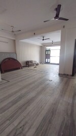 4 BHK 1600 Sq.Ft. Independent House in Sector 46