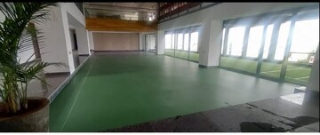 Room in 3 BHK Apartment at KSR Togetherments, Miyapur – for Rent