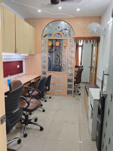  Office Space For Rent in Netaji Subhash Place
