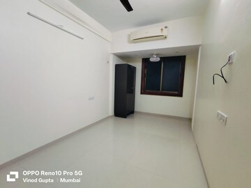 Room in 2 BHK Apartment at MIG Colony, Worli – for Rent