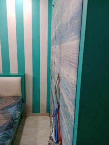 Room in 2 BHK Apartment at Vaishnavi Enclave Kalyan, Kalyan East – for Rent