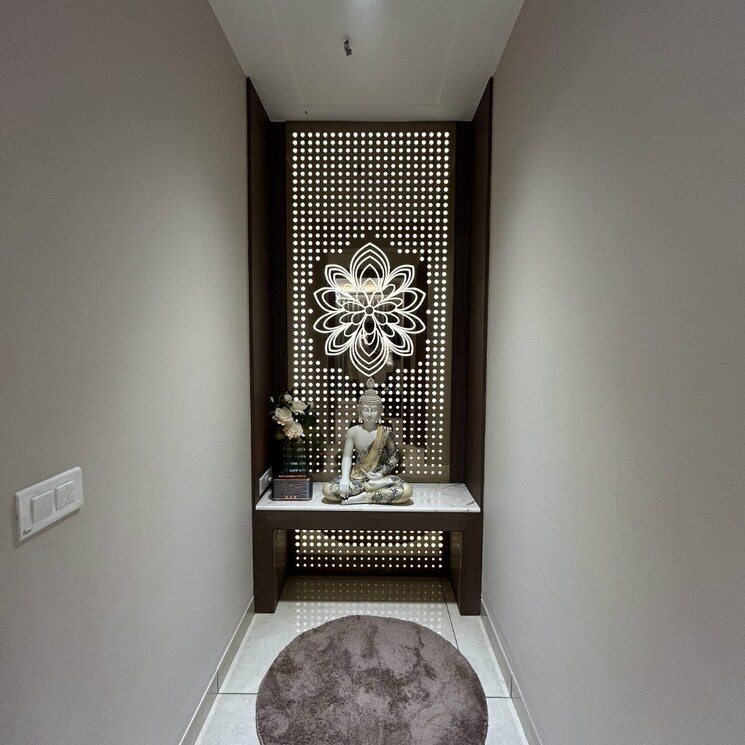 Other, ambala highway 3 Bedroom 2325 Sq.Ft. Apartment In Ambala Highway Zirakpur 8451656