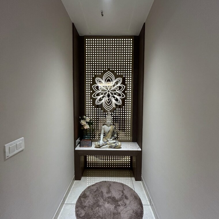 Other, ambala highway 3 Bedroom 2325 Sq.Ft. Apartment In Ambala Highway Zirakpur 8451656