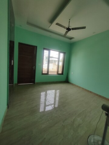 Room in 3.5 BHK Villa at Dehradun Cantt – for Sale