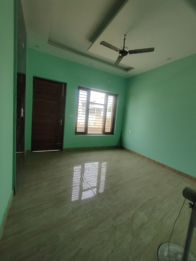 Room, dehradun cantt 3.5 Bedroom 2000 Sq.Ft. Villa In Dehradun Cantt Dehradun 8451653