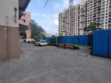 2 BHK Apartment For Rent in Vaishnavi Enclave Kalyan, Kalyan East