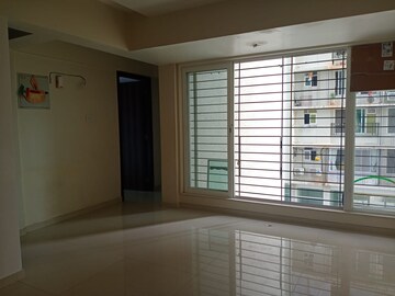 2 BHK Apartment For Rent in DLH Orchid, Andheri West