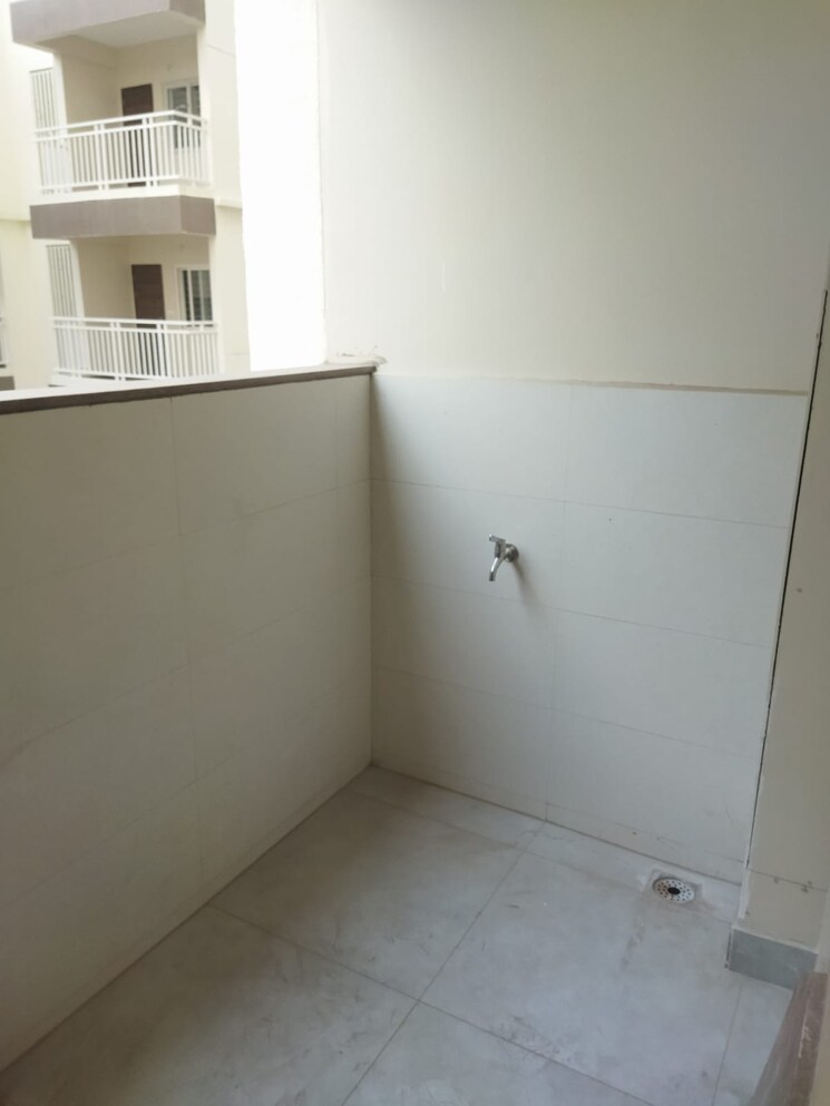 Master Bedroom, lakshmi-cadillac 3 Bedroom 1816 Sq.Ft. Apartment In Kondapur Hyderabad 8451666