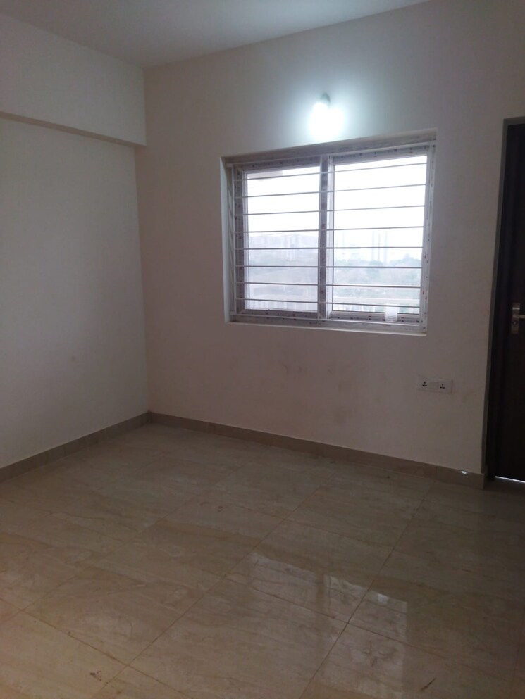 Master Bedroom, lakshmi-cadillac 3 Bedroom 1816 Sq.Ft. Apartment In Kondapur Hyderabad 8451666