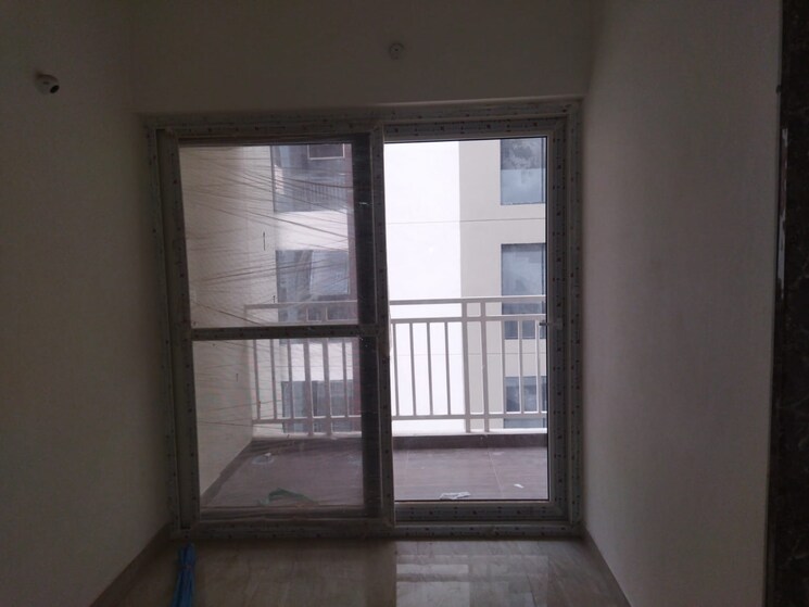 Master Bedroom, lakshmi-cadillac 3 Bedroom 1816 Sq.Ft. Apartment In Kondapur Hyderabad 8451666