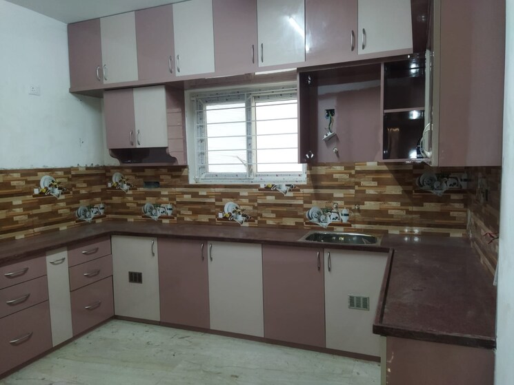 Exterior View, lakshmi-cadillac 3 Bedroom 1816 Sq.Ft. Apartment In Kondapur Hyderabad 8451666