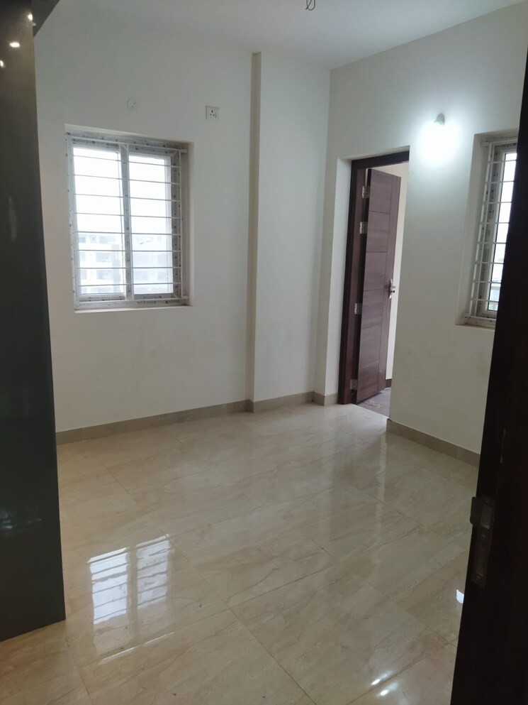 Master Bedroom, lakshmi-cadillac 3 Bedroom 1816 Sq.Ft. Apartment In Kondapur Hyderabad 8451666