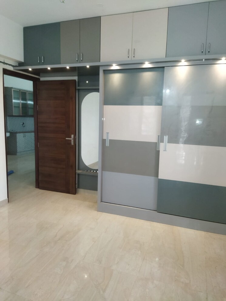 Exterior View, lakshmi-cadillac 3 Bedroom 1816 Sq.Ft. Apartment In Kondapur Hyderabad 8451666