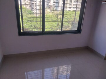 1 BHK Apartment For Rent in Riddhi Gardens CHS, Malad East